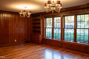 100 Maluli Dr, Oxford, NC 27565 - Photo 17