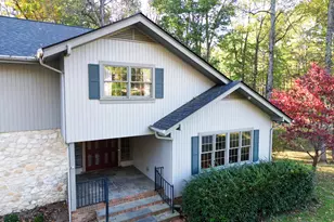 100 Maluli Dr, Oxford, NC 27565 - Photo 9