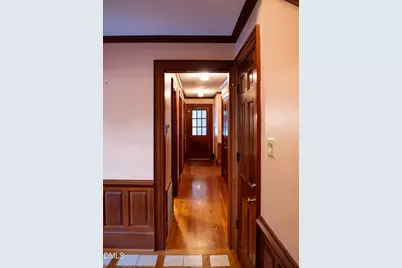 100 Maluli Drive, Oxford, NC 27565 - Photo 57