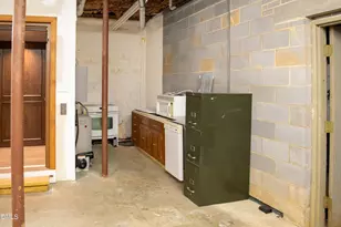 100 Maluli Dr, Oxford, NC 27565 - Photo 41