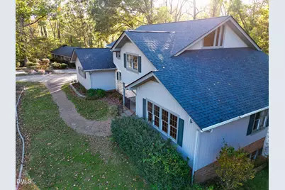 100 Maluli Drive, Oxford, NC 27565 - Photo 7