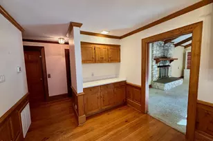 100 Maluli Dr, Oxford, NC 27565 - Photo 25