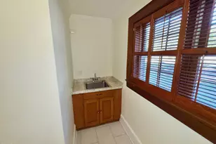 100 Maluli Dr, Oxford, NC 27565 - Photo 49