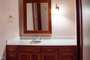 100 Maluli Dr, Oxford, NC 27565 - Photo 53