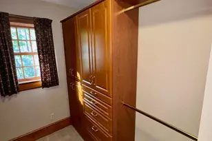 100 Maluli Dr, Oxford, NC 27565 - Photo 33