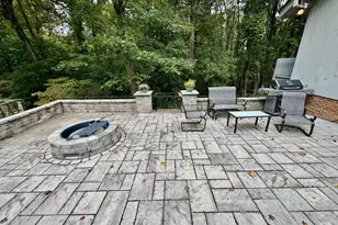 100 Maluli Dr, Oxford, NC 27565 - Photo 5