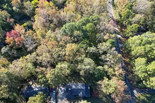 100 Maluli Dr, Oxford, NC 27565 - Photo 51