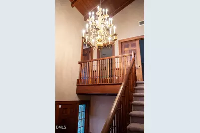 100 Maluli Drive, Oxford, NC 27565 - Photo 13