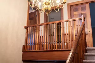 100 Maluli Dr, Oxford, NC 27565 - Photo 13