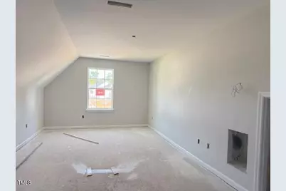1999 Meadowview Drive, Graham, NC 27253 - Photo 11