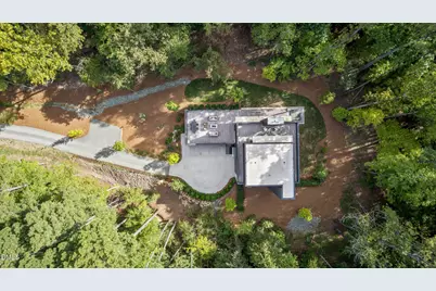 711 Berryhill Drive, Chapel Hill, NC 27516 - Photo 65