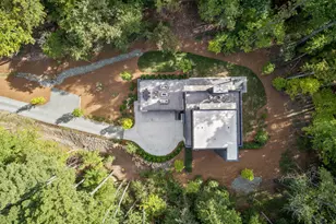 711 Berryhill Dr, Chapel Hill, NC 27516 - Photo 65