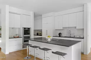 711 Berryhill Dr, Chapel Hill, NC 27516 - Photo 11