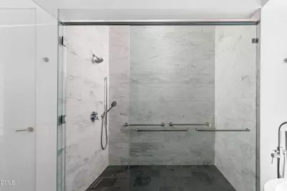 711 Berryhill Drive, Chapel Hill, NC 27516 - Photo 27