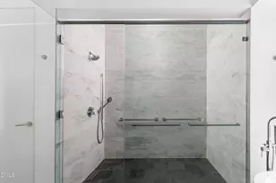 711 Berryhill Dr, Chapel Hill, NC 27516 - Photo 27