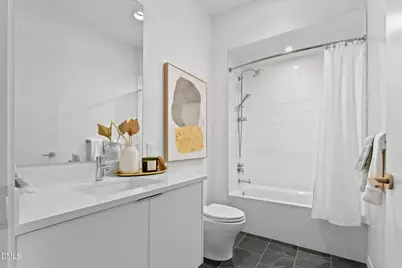 711 Berryhill Drive, Chapel Hill, NC 27516 - Photo 45