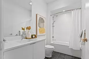 711 Berryhill Dr, Chapel Hill, NC 27516 - Photo 45