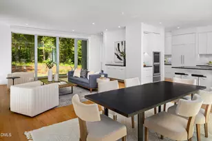 711 Berryhill Dr, Chapel Hill, NC 27516 - Photo 7