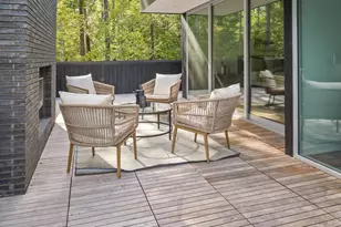 711 Berryhill Dr, Chapel Hill, NC 27516 - Photo 29