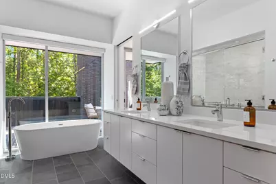 711 Berryhill Drive, Chapel Hill, NC 27516 - Photo 25