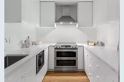 711 Berryhill Drive, Chapel Hill, NC 27516 - Photo 51