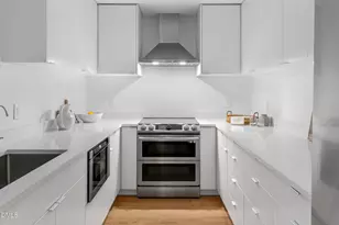 711 Berryhill Dr, Chapel Hill, NC 27516 - Photo 51