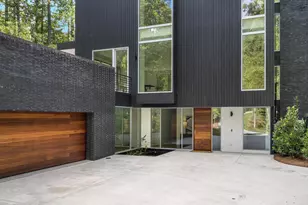 711 Berryhill Dr, Chapel Hill, NC 27516 - Photo 3