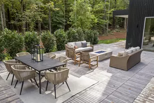 711 Berryhill Dr, Chapel Hill, NC 27516 - Photo 17