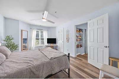 1021 Brighthurst Drive #103, Raleigh, NC 27605 - Photo 11