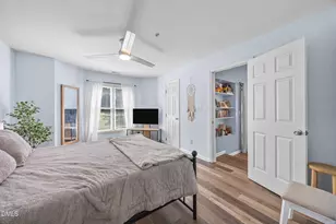 1021 Brighthurst Dr, Raleigh, NC 27605 - Photo 11