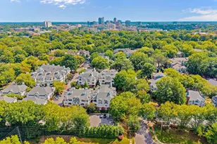 1021 Brighthurst Dr, Raleigh, NC 27605 - Photo 23