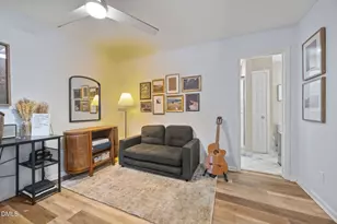 1021 Brighthurst Dr, Raleigh, NC 27605 - Photo 21