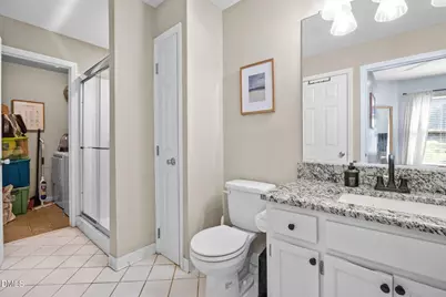 1021 Brighthurst Drive #103, Raleigh, NC 27605 - Photo 17