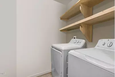 1021 Brighthurst Drive #103, Raleigh, NC 27605 - Photo 19