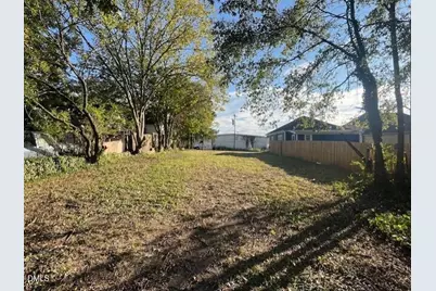 1709 Vale Street, Durham, NC 27703 - Photo 13