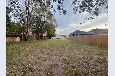 1709 Vale Street, Durham, NC 27703 - Photo 3