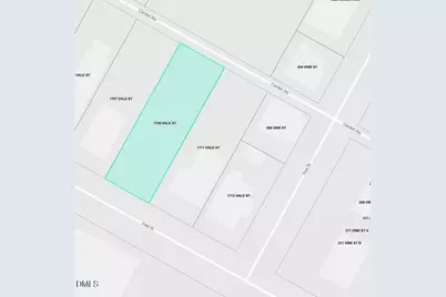 1709 Vale Street, Durham, NC 27703 - Photo 15