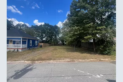 1709 Vale Street, Durham, NC 27703 - Photo 1