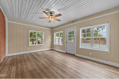 800 S Howard Circle, Tarboro, NC 27886 - Photo 25