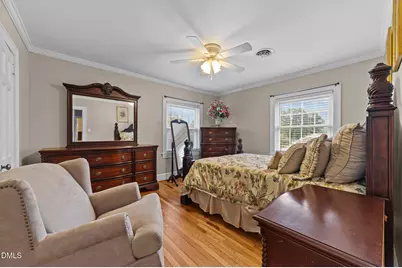 800 S Howard Circle, Tarboro, NC 27886 - Photo 45