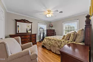 800 S Howard Cir, Tarboro, NC 27886 - Photo 45