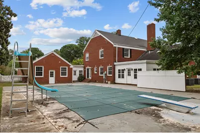 800 S Howard Circle, Tarboro, NC 27886 - Photo 53