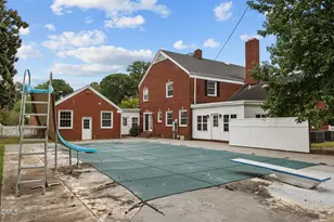 800 S Howard Cir, Tarboro, NC 27886 - Photo 53