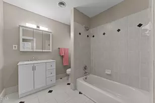 800 S Howard Cir, Tarboro, NC 27886 - Photo 49