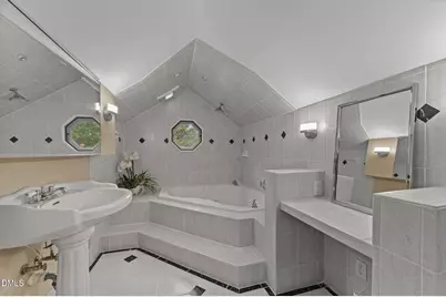 800 S Howard Circle, Tarboro, NC 27886 - Photo 41