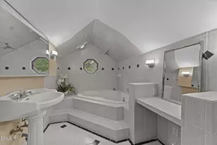 800 S Howard Cir, Tarboro, NC 27886 - Photo 41