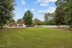 800 S Howard Cir, Tarboro, NC 27886 - Photo 51