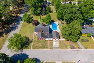 800 S Howard Cir, Tarboro, NC 27886 - Photo 15