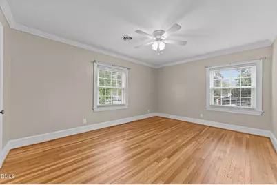 800 S Howard Circle, Tarboro, NC 27886 - Photo 43