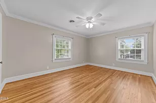 800 S Howard Cir, Tarboro, NC 27886 - Photo 43